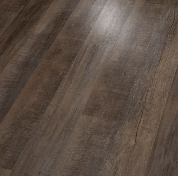 Luxury Vinyl Plank Arko - Signature - Alder - Luxury Vinyl Plank Arko Flooring