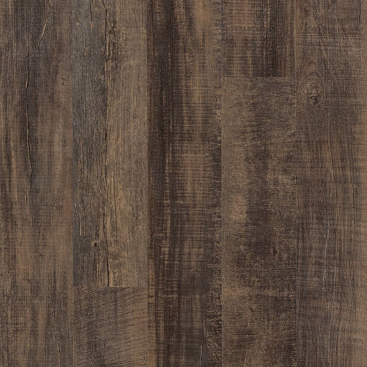 Luxury Vinyl Plank Arko - Signature - Alder - Luxury Vinyl Plank Box Arko Flooring