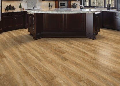Luxury Vinyl Plank Arko - Signature - Aurum - Luxury Vinyl Plank Arko Flooring