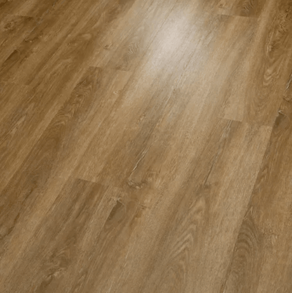 Luxury Vinyl Plank Arko - Signature - Aurum - Luxury Vinyl Plank Arko Flooring
