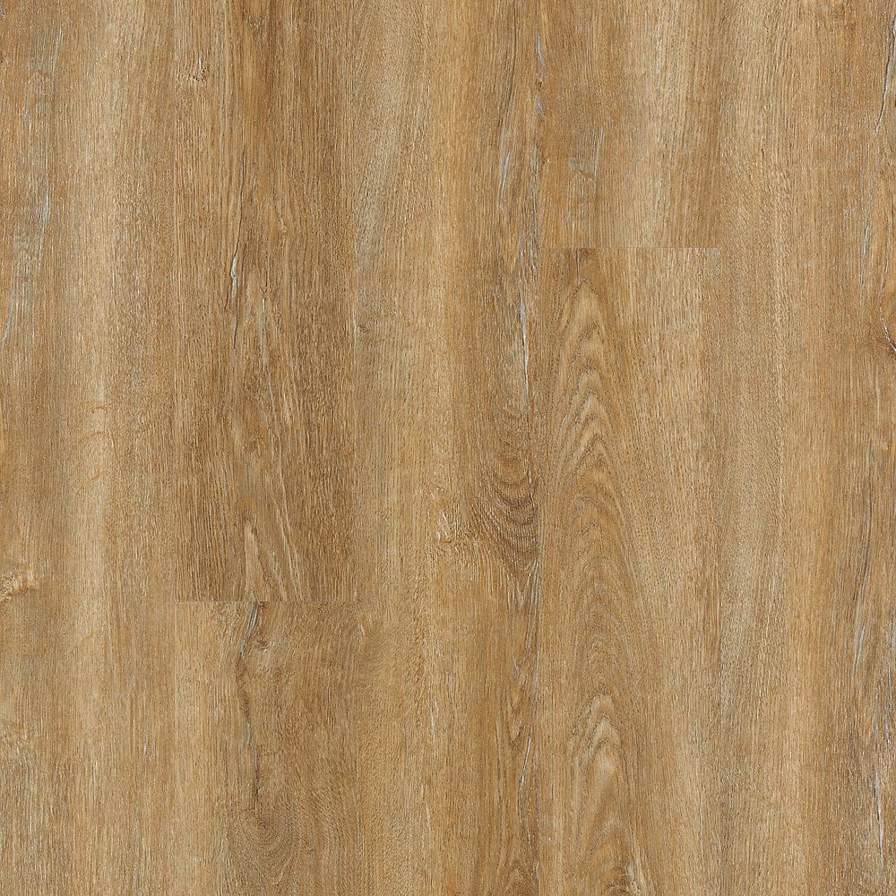 Luxury Vinyl Plank Arko - Signature - Aurum - Luxury Vinyl Plank Arko Flooring