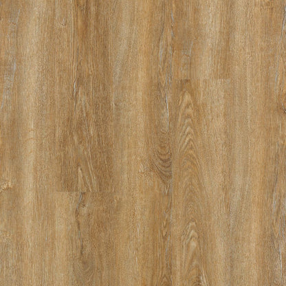 Luxury Vinyl Plank Arko - Signature - Aurum - Luxury Vinyl Plank Arko Flooring
