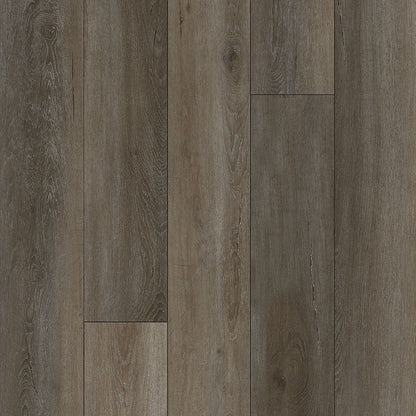Luxury Vinyl Plank Arko - Signature - Dovetail - Luxury Vinyl Plank Arko Flooring