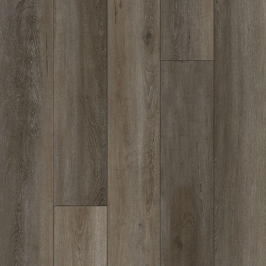 Luxury Vinyl Plank Arko - Signature - Dovetail - Luxury Vinyl Plank Box Arko Flooring