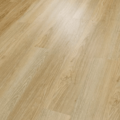 Luxury Vinyl Plank Arko - Signature - Meringue - Luxury Vinyl Plank Arko Flooring