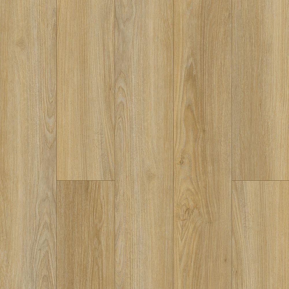 Luxury Vinyl Plank Arko - Signature - Meringue - Luxury Vinyl Plank Arko Flooring