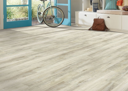 Luxury Vinyl Plank Arko - Signature - Mistwood - Luxury Vinyl Plank Arko Flooring
