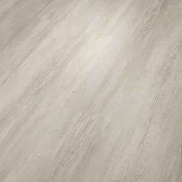 Luxury Vinyl Plank Arko - Signature - Mistwood - Luxury Vinyl Plank Arko Flooring