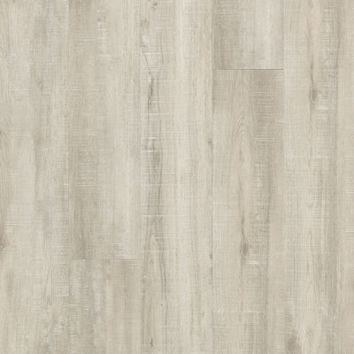 Arko - Signature - Mistwood - Luxury Vinyl Plank