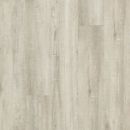 Luxury Vinyl Plank Arko - Signature - Mistwood - Luxury Vinyl Plank Arko Flooring