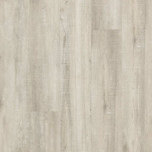 Luxury Vinyl Plank Arko - Signature - Mistwood - Luxury Vinyl Plank Arko Flooring