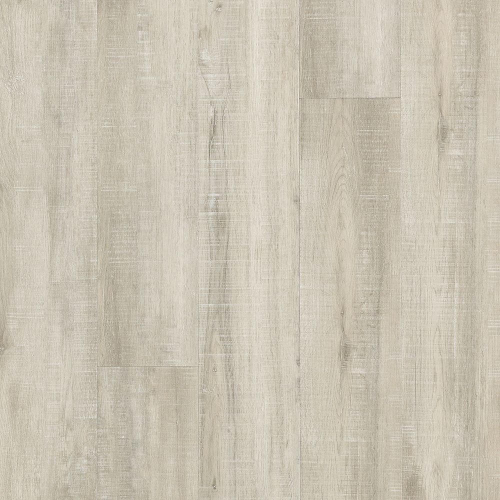 Luxury Vinyl Plank Arko - Signature - Mistwood - Luxury Vinyl Plank Box Arko Flooring