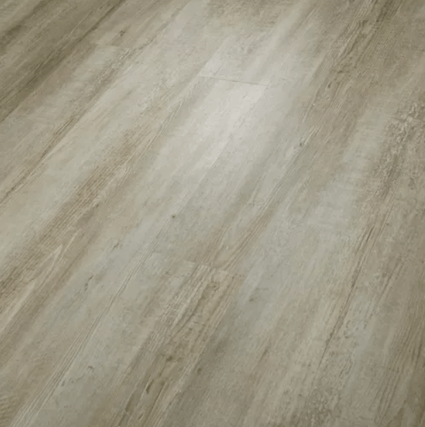 Luxury Vinyl Plank Arko - Signature - Parchment - Luxury Vinyl Plank Arko Flooring