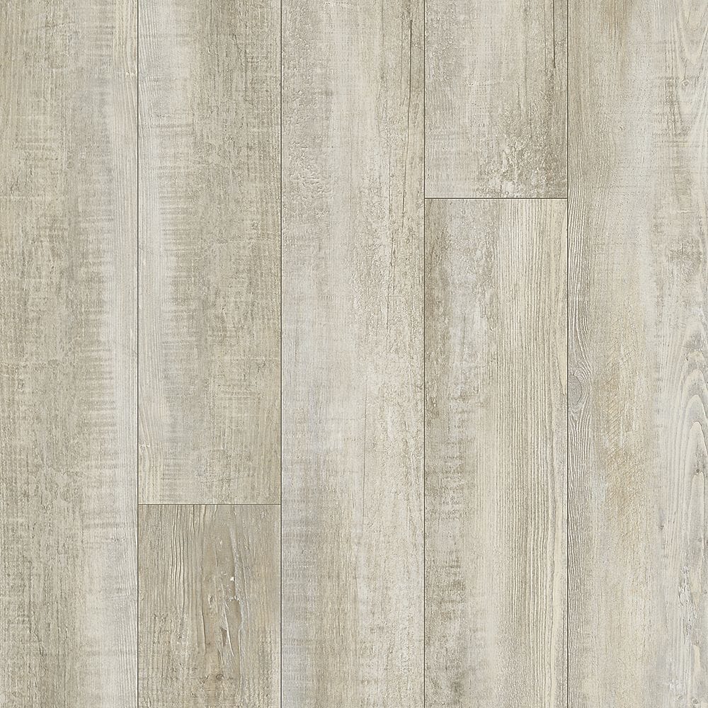 Luxury Vinyl Plank Arko - Signature - Parchment - Luxury Vinyl Plank Arko Flooring