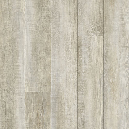 Luxury Vinyl Plank Arko - Signature - Parchment - Luxury Vinyl Plank Arko Flooring