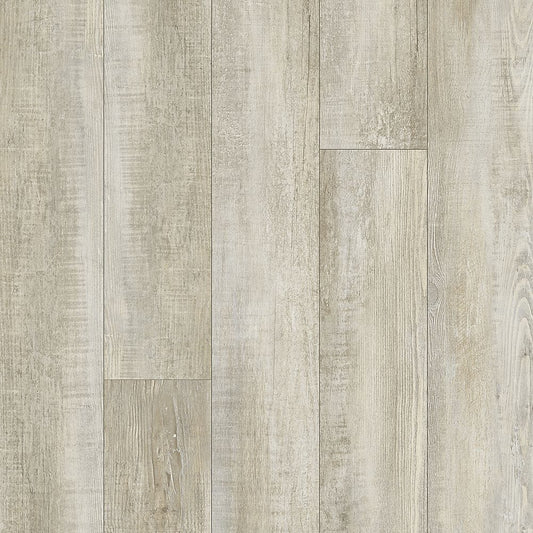 Luxury Vinyl Plank Arko - Signature - Parchment - Luxury Vinyl Plank Box Arko Flooring
