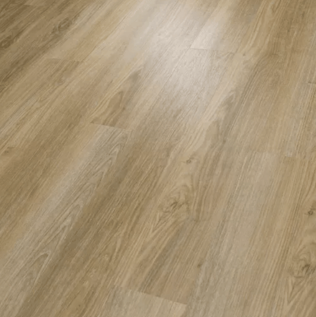 Luxury Vinyl Plank Arko - Signature - Sablewood - Luxury Vinyl Plank Arko Flooring