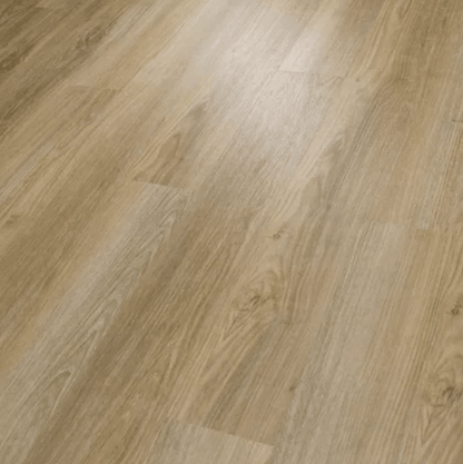 Luxury Vinyl Plank Arko - Signature - Sablewood - Luxury Vinyl Plank Arko Flooring