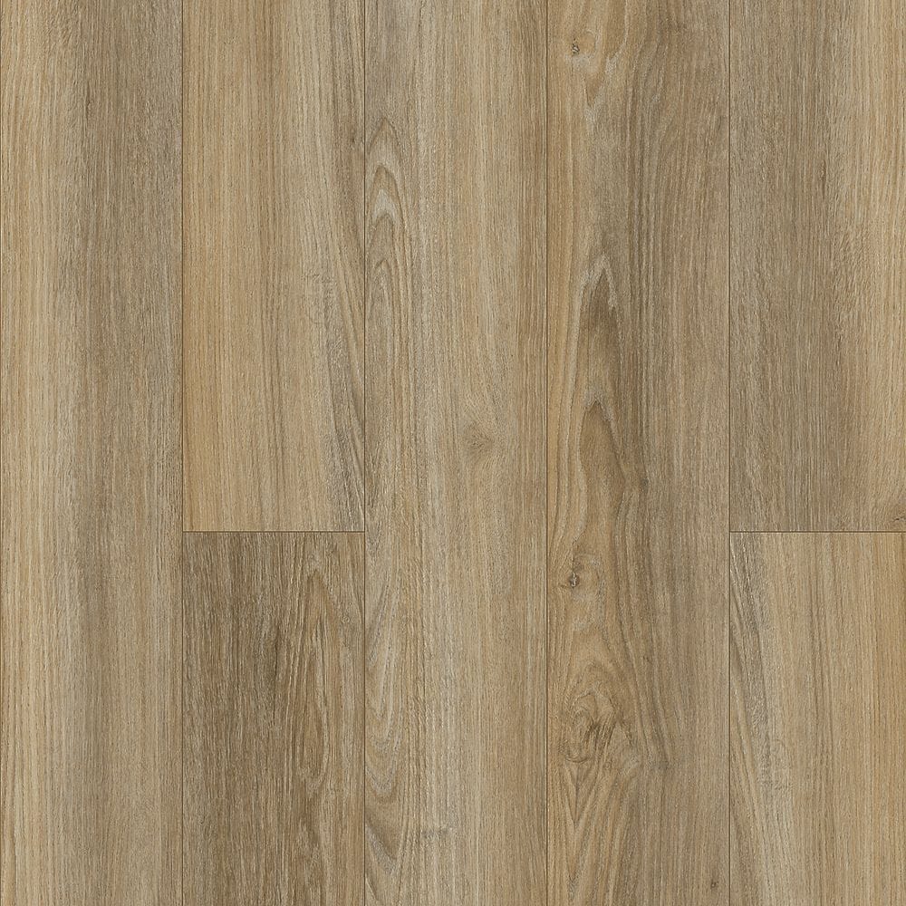 Luxury Vinyl Plank Arko - Signature - Sablewood - Luxury Vinyl Plank Arko Flooring