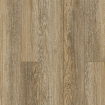 Luxury Vinyl Plank Arko - Signature - Sablewood - Luxury Vinyl Plank Arko Flooring