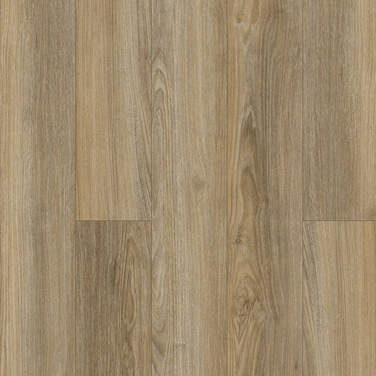 Luxury Vinyl Plank Arko - Signature - Sablewood - Luxury Vinyl Plank Arko Flooring