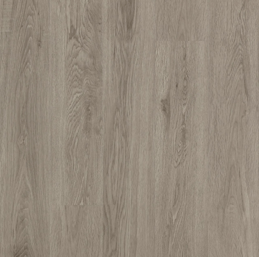 Luxury Vinyl Plank Arko - Signature - Solstice - Luxury Vinyl Plank Arko Flooring