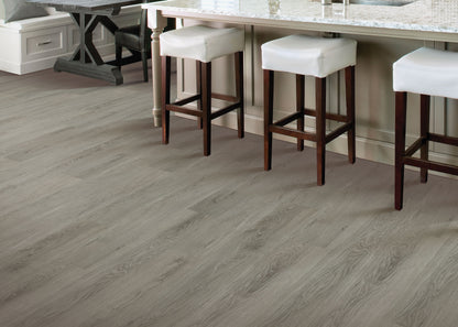 Luxury Vinyl Plank Arko - Signature - Solstice - Luxury Vinyl Plank Arko Flooring
