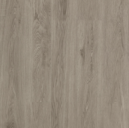 Luxury Vinyl Plank Arko - Signature - Solstice - Luxury Vinyl Plank Box Arko Flooring