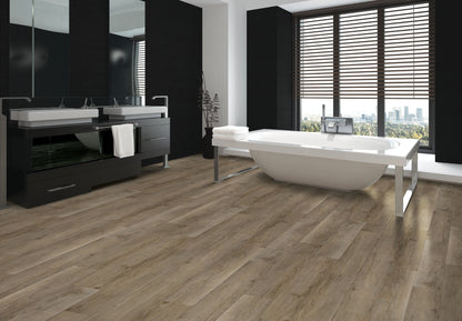 Luxury Vinyl Plank Arko - Signature - Terrene - Luxury Vinyl Plank Arko Flooring