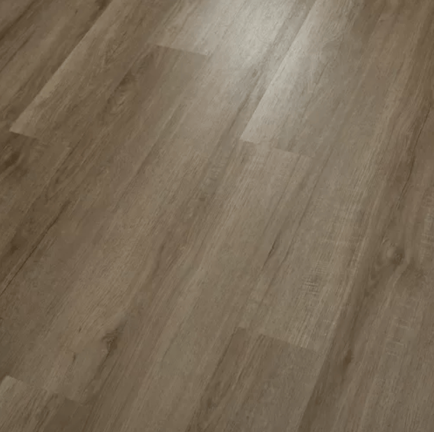 Luxury Vinyl Plank Arko - Signature - Terrene - Luxury Vinyl Plank Arko Flooring