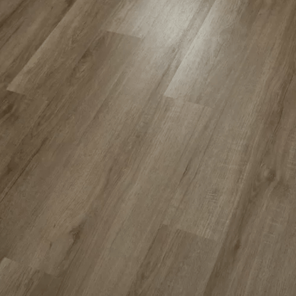 Luxury Vinyl Plank Arko - Signature - Terrene - Luxury Vinyl Plank Arko Flooring