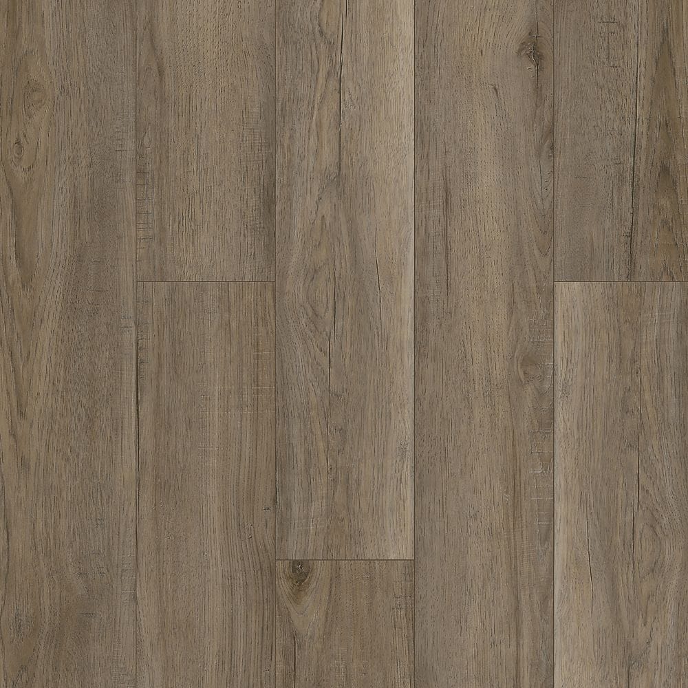 Luxury Vinyl Plank Arko - Signature - Terrene - Luxury Vinyl Plank Arko Flooring