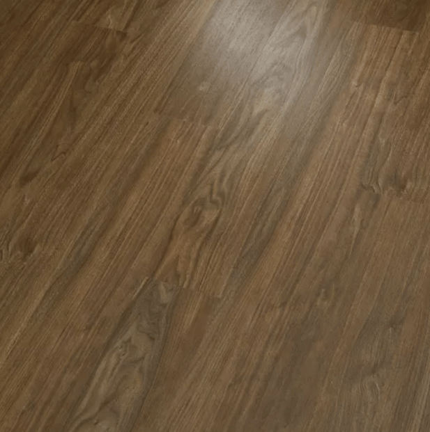 Luxury Vinyl Plank Arko - Signature - Truffle - Luxury Vinyl Plank Arko Flooring