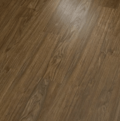 Luxury Vinyl Plank Arko - Signature - Truffle - Luxury Vinyl Plank Arko Flooring