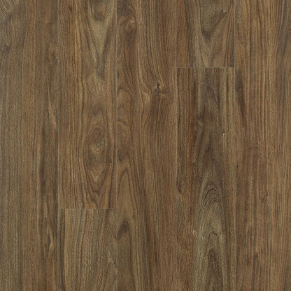 Luxury Vinyl Plank Arko - Signature - Truffle - Luxury Vinyl Plank Arko Flooring