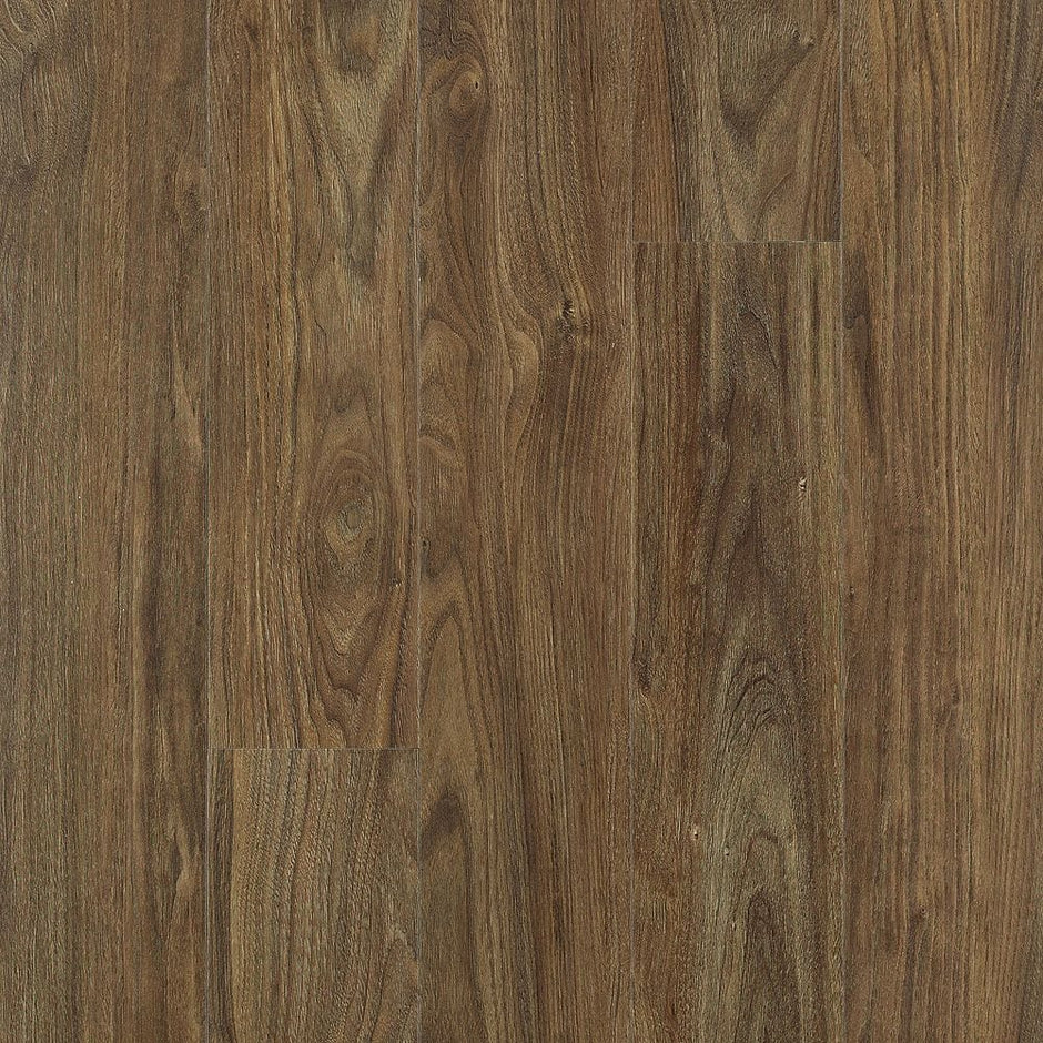 Arko Flooring