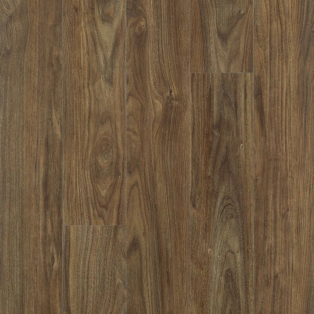 Luxury Vinyl Plank Arko - Signature - Truffle - Luxury Vinyl Plank Box Arko Flooring