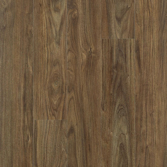 Luxury Vinyl Plank Arko - Signature - Truffle - Luxury Vinyl Plank Box Arko Flooring