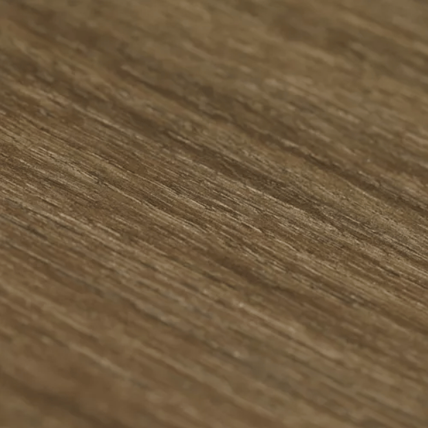 Luxury Vinyl Plank Arko - Signature - Umber - Luxury Vinyl Plank Arko Flooring
