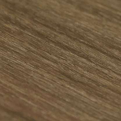Luxury Vinyl Plank Arko - Signature - Umber - Luxury Vinyl Plank Arko Flooring