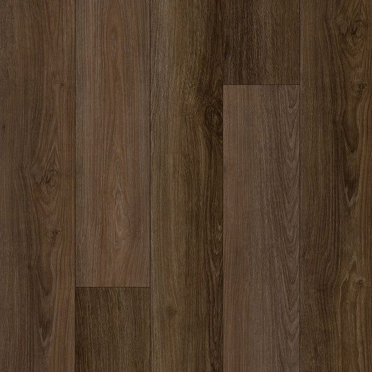 Luxury Vinyl Plank Arko - Signature - Umber - Luxury Vinyl Plank Arko Flooring