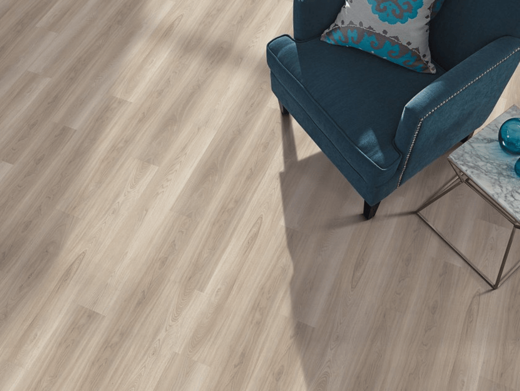 Luxury Vinyl Plank Arko - TradeCore - Beacon - Luxury Vinyl Plank Arko Flooring
