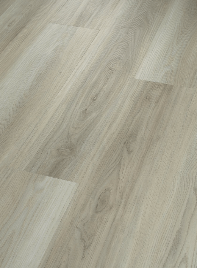 Luxury Vinyl Plank Arko - TradeCore - Beacon - Luxury Vinyl Plank Arko Flooring