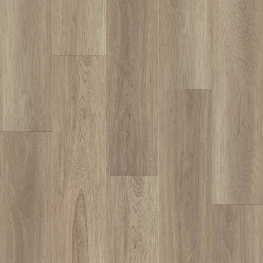 Luxury Vinyl Plank Arko - TradeCore - Beacon - Luxury Vinyl Plank Arko Flooring