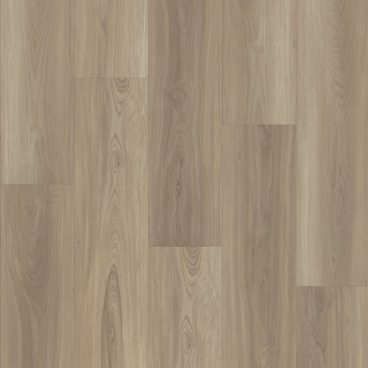 Luxury Vinyl Plank Arko - TradeCore - Beacon - Luxury Vinyl Plank Arko Flooring