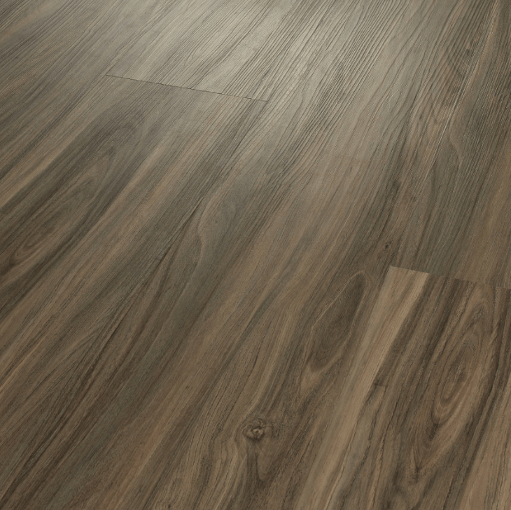 Luxury Vinyl Plank Arko - TradeCore - Canyon - Luxury Vinyl Plank Arko Flooring