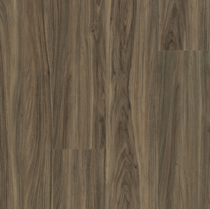 Luxury Vinyl Plank Arko - TradeCore - Canyon - Luxury Vinyl Plank Arko Flooring