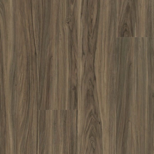 Luxury Vinyl Plank Arko - TradeCore - Canyon - Luxury Vinyl Plank Box Arko Flooring