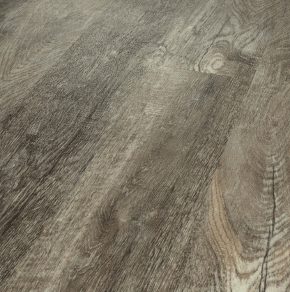 Luxury Vinyl Plank Arko - TradeCore - Charcoal - Luxury Vinyl Plank Arko Flooring