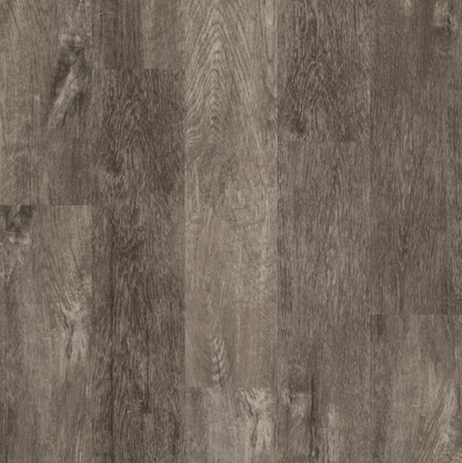 Luxury Vinyl Plank Arko - TradeCore - Charcoal - Luxury Vinyl Plank Arko Flooring